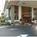 Super 8 Motel- Anaheim/Disneyland Dr::ProfessionalTravelGuide.com
