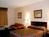 Comfort Inn Gloucester::Expedia