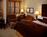 The Hotel Telluride from Travelocity.com