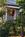 Arden Forest Inn::BedAndBreakfast.com