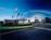 Plantation Inn of New England::ProfessionalTravelGuide.com