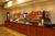 Holiday Inn Express Hotel & Suites Mansfield::Priceline.com