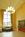 Best Western Cypress Inn And Suites::Expedia