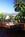 Hotel Virginia - Holiday Inn Express Downtown::Priceline.com