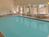 Baymont Inn & Suites O'fallon::Travelocity.com