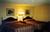 Econo Lodge Parkersburg::Hotels.com