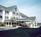 Country Inn & Suites By Carlson, Romeoville, IL::Hotels.com