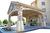 Best Western Cottontree Inn::Yahoo! Travel