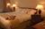 Radisson Penn Harris Hotel & Conv Ctr from ProfessionalTravelGuide.com