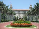 The Breakers::ZoomAndGo