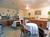 Best Western Luxury Inn::ProfessionalTravelGuide.com