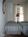 A Accommodations B&B::BedAndBreakfast.com