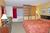 Best Western Vineyard Inn & Suites::Priceline.com