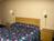Americas Best Value Inn::ProfessionalTravelGuide.com