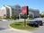 Comfort Suites Rochester::Orbitz