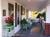 105 Main Street Bed & Breakfast::BedAndBreakfast.com