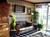Best Western Carriage Inn::Travelocity.com