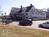 Nuwray Inn::BedAndBreakfast.com