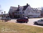 Nuwray Inn