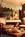 The Waverly Inn::BedAndBreakfast.com