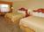 Quality Hotel On The Beach::ProfessionalTravelGuide.com
