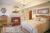 The Freedom Rose House::BedAndBreakfast.com