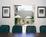 Luxe Hotel Rodeo Drive::Orbitz