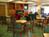 Holiday Inn Express Ste New Berlin::ProfessionalTravelGuide.com