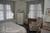Red Lion Bed & Breakfast::BedAndBreakfast.com
