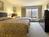 Tupelo Wingate Inn::Priceline.com