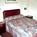 Viking Motel Detroit::Expedia