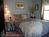 Rose Arbour Bed & Breakfast::BedAndBreakfast.com