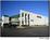 Econo Lodge Richwood::Hotels.com