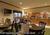 Holiday Inn Express Merrillville::Travelocity.com