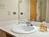 Days Inn Conference Center Southern Pines Pinehurst::Priceline.com