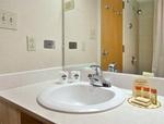 Days Inn Conference Center Southern Pines Pinehurst