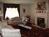 Mill Creek Homestead::BedAndBreakfast.com