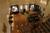 Holiday Inn Express Hotel & Suites Newark-Heath::Priceline.com