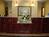 Holiday Inn Express Hotel & Suites San Angelo::Priceline.com