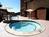 Best Western Heritage Inn from Orbitz