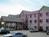 Comfort Suites Ft. Worth::Yahoo! Travel