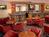 Radisson Inn Tulsa Airport::Travelocity.com
