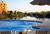 Kai - Sheraton Wild Horse Pass Resort Restaurant::ProfessionalTravelGuide.com