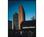 MidTown Hotel::Epinions.com