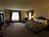 Hilton Garden Inn Suffolk::ProfessionalTravelGuide.com