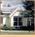 Heritage Country Inn::BedAndBreakfast.com