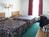 Knights Inn Ghent::Priceline.com