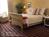 Inn at Playa del Rey::BedAndBreakfast.com