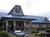 Comfort Inn Pioneer::Travelocity.com