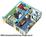 Nickelodeon Family Suites by Holiday Inn::Orbitz
